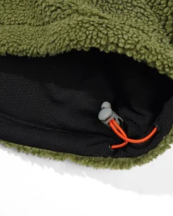 Jackets-Butter Goods Terrain Highpie Jacket, o