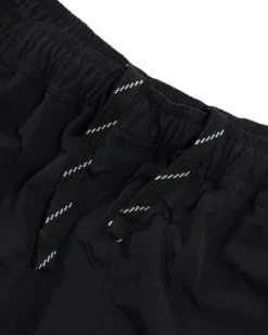 Denim Shorts|Shorts-Butter Goods Terrain hort, Back