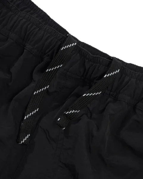 Denim Shorts|Shorts-Butter Goods Terrain hort, Back