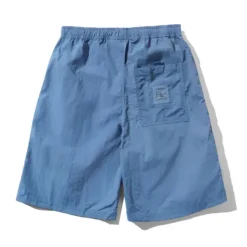 Denim Shorts|Shorts-Butter Goods Terrain hort, ate