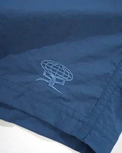 Denim Shorts|Shorts-Butter Goods Terrain hort, ate