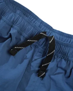 Denim Shorts|Shorts-Butter Goods Terrain hort, ate