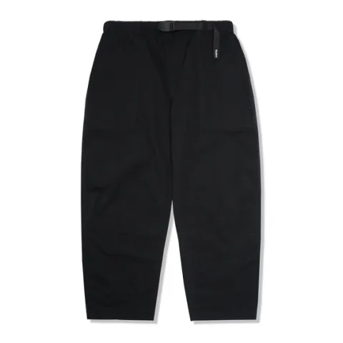 Denim Jeans|Pants-Butter Goods TR Pant, Back