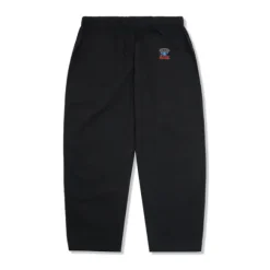 Denim Jeans|Pants-Butter Goods TR Pant, Back