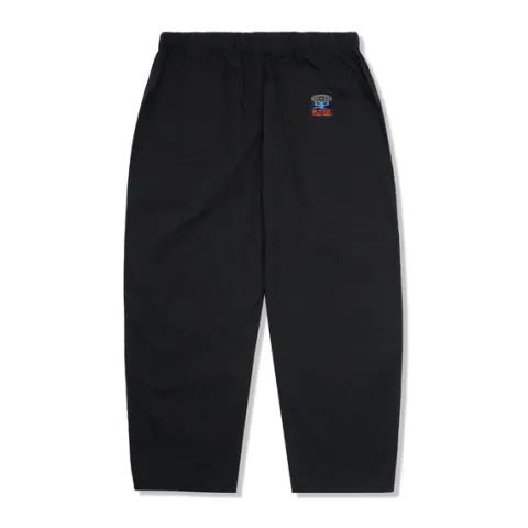 Denim Jeans|Pants-Butter Goods TR Pant, Back