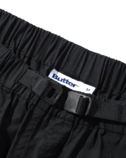 Denim Jeans|Pants-Butter Goods TR Pant, Back