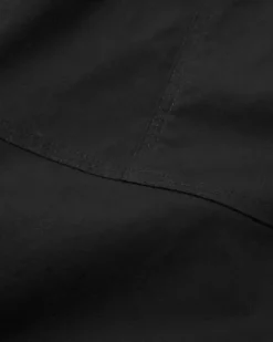 Denim Jeans|Pants-Butter Goods TR Pant, Back