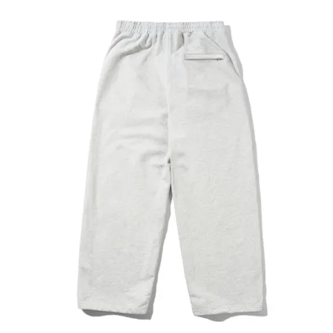 Denim Jeans|Pants-Butter Goods Tunne Trackpant, Ah / Navy