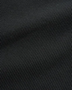 Shirts| Shirts-Butter Goods Waffe / Top, Wahed Back