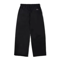 Denim Jeans|Pants-Butter Goods Wide eg Pant, Back