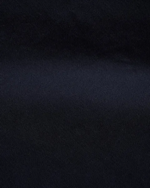 Denim Jeans|Pants-Butter Goods Wide eg Pant, Navy