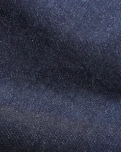 Denim Jeans|Pants-Butter Goods Work Pants, Selvedge Denim