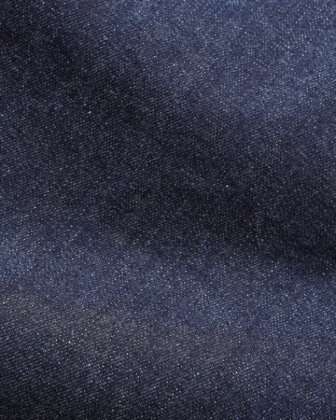 Denim Jeans|Pants-Butter Goods Work Pants, Selvedge Denim